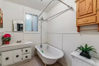 12710 30 Mile Stone Lane #4, Pollock Pines, CA 95726 - Photo 17