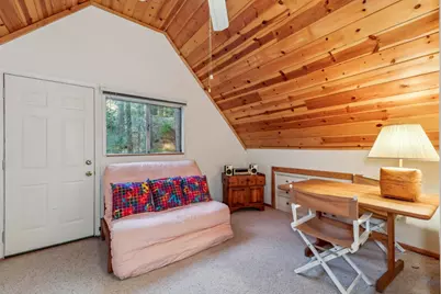 12710 30 Mile Stone Lane #4, Pollock Pines, CA 95726 - Photo 19