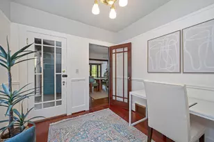 1038 33rd St, Sacramento, CA 95816 - Photo 31