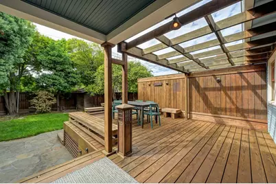 1038 33rd Street, Sacramento, CA 95816 - Photo 35