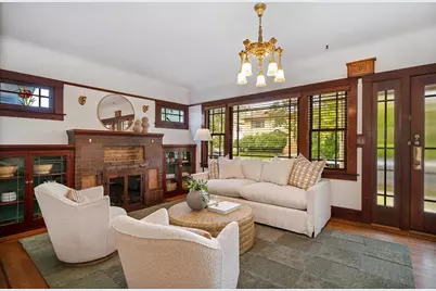 1038 33rd Street, Sacramento, CA 95816 - Photo 5