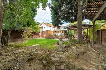 1038 33rd Street, Sacramento, CA 95816 - Photo 47