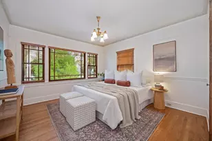 1038 33rd St, Sacramento, CA 95816 - Photo 27