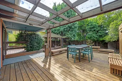 1038 33rd Street, Sacramento, CA 95816 - Photo 37