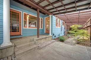 1038 33rd St, Sacramento, CA 95816 - Photo 53