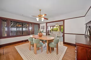 1038 33rd St, Sacramento, CA 95816 - Photo 11