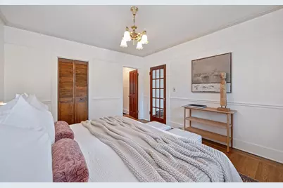 1038 33rd Street, Sacramento, CA 95816 - Photo 29