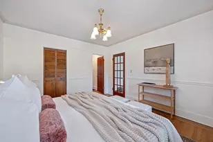 1038 33rd St, Sacramento, CA 95816 - Photo 29