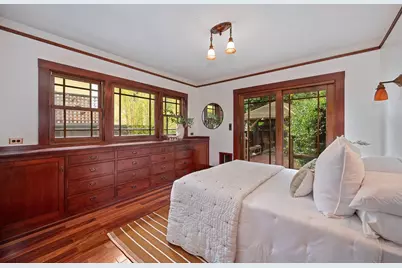 1038 33rd Street, Sacramento, CA 95816 - Photo 19