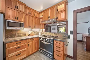 1038 33rd St, Sacramento, CA 95816 - Photo 15