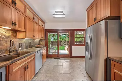 1038 33rd Street, Sacramento, CA 95816 - Photo 13