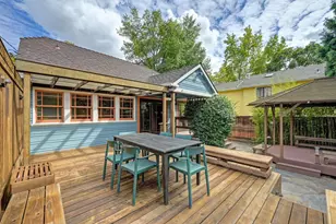 1038 33rd St, Sacramento, CA 95816 - Photo 39