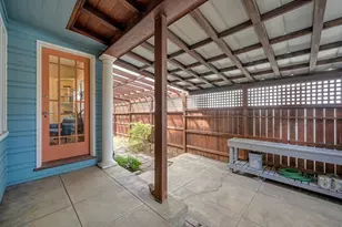 1038 33rd St, Sacramento, CA 95816 - Photo 55