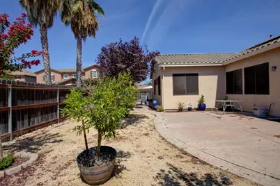 1639 Dusty Miller Lane, Ceres, CA 95307 - Photo 41