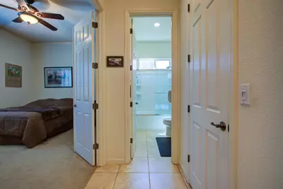 1639 Dusty Miller Lane, Ceres, CA 95307 - Photo 35