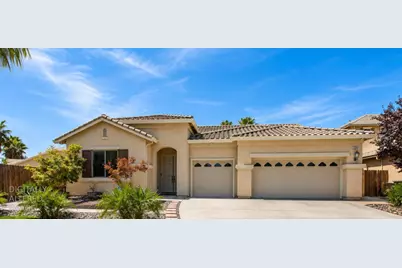 1639 Dusty Miller Lane, Ceres, CA 95307 - Photo 1