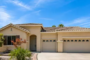 1639 Dusty Miller Ln, Ceres, CA 95307 - Photo 1