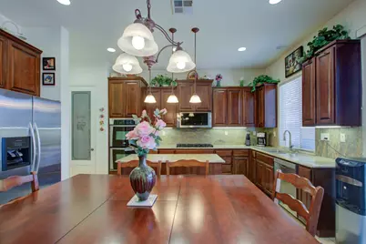 1639 Dusty Miller Lane, Ceres, CA 95307 - Photo 15