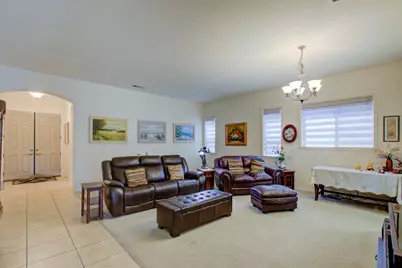 1639 Dusty Miller Lane, Ceres, CA 95307 - Photo 5