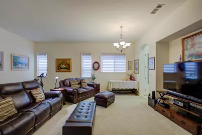 1639 Dusty Miller Lane, Ceres, CA 95307 - Photo 9