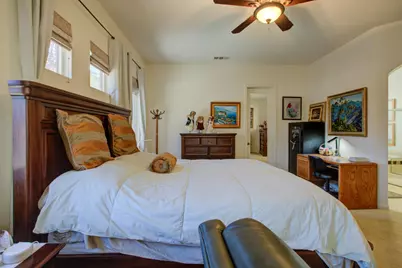 1639 Dusty Miller Lane, Ceres, CA 95307 - Photo 25