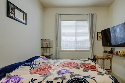 1639 Dusty Miller Lane, Ceres, CA 95307 - Photo 33