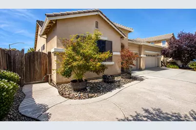 1639 Dusty Miller Lane, Ceres, CA 95307 - Photo 3