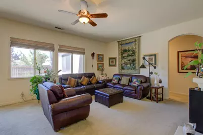 1639 Dusty Miller Lane, Ceres, CA 95307 - Photo 19