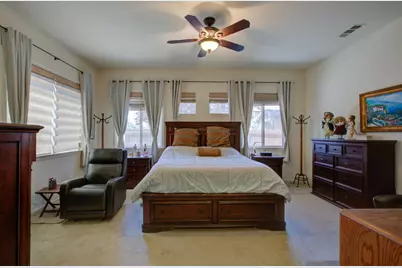 1639 Dusty Miller Lane, Ceres, CA 95307 - Photo 23
