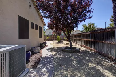 1639 Dusty Miller Lane, Ceres, CA 95307 - Photo 43
