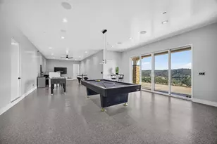427 Jordan Ct, El Dorado Hills, CA 95762 - Photo 55