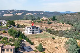 427 Jordan Ct, El Dorado Hills, CA 95762 - Photo 95
