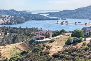 427 Jordan Ct, El Dorado Hills, CA 95762 - Photo 1