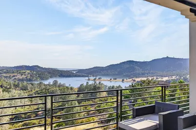 427 Jordan Court, El Dorado Hills, CA 95762 - Photo 43