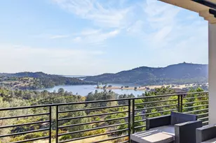 427 Jordan Ct, El Dorado Hills, CA 95762 - Photo 43