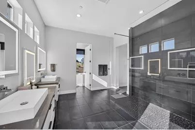 427 Jordan Court, El Dorado Hills, CA 95762 - Photo 53