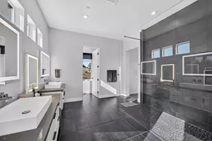 427 Jordan Ct, El Dorado Hills, CA 95762 - Photo 53