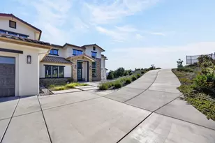 427 Jordan Ct, El Dorado Hills, CA 95762 - Photo 7