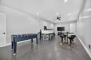 427 Jordan Ct, El Dorado Hills, CA 95762 - Photo 57