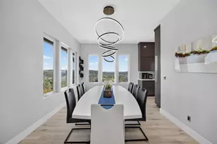 427 Jordan Ct, El Dorado Hills, CA 95762 - Photo 29