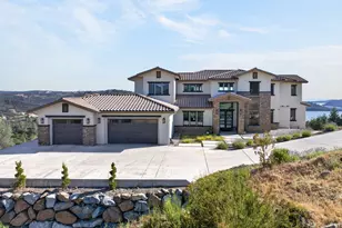 427 Jordan Ct, El Dorado Hills, CA 95762 - Photo 3