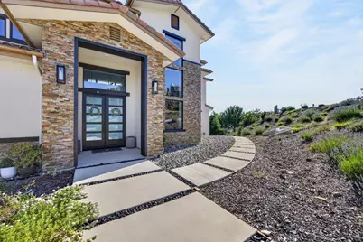 427 Jordan Court, El Dorado Hills, CA 95762 - Photo 9