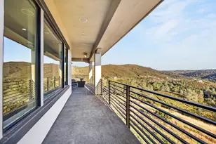 427 Jordan Ct, El Dorado Hills, CA 95762 - Photo 89