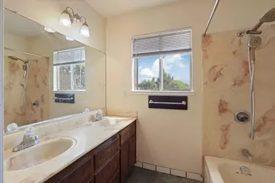 3809 Alameda Avenue, Denair, CA 95316 - Photo 33