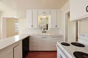 3809 Alameda Ave, Denair, CA 95316 - Photo 21