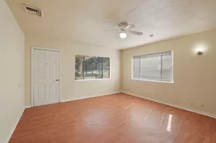 3809 Alameda Ave, Denair, CA 95316 - Photo 9