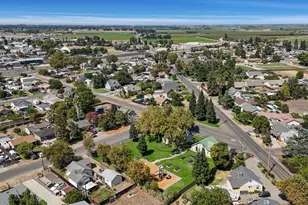 3809 Alameda Ave, Denair, CA 95316 - Photo 59