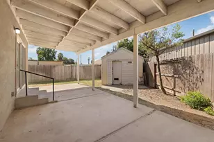 3809 Alameda Ave, Denair, CA 95316 - Photo 41