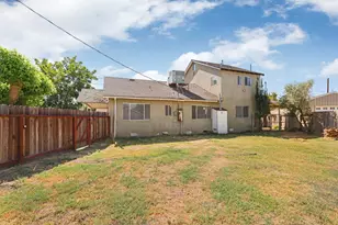 3809 Alameda Ave, Denair, CA 95316 - Photo 39