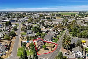 3809 Alameda Ave, Denair, CA 95316 - Photo 47
